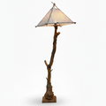 Illume Lamp
