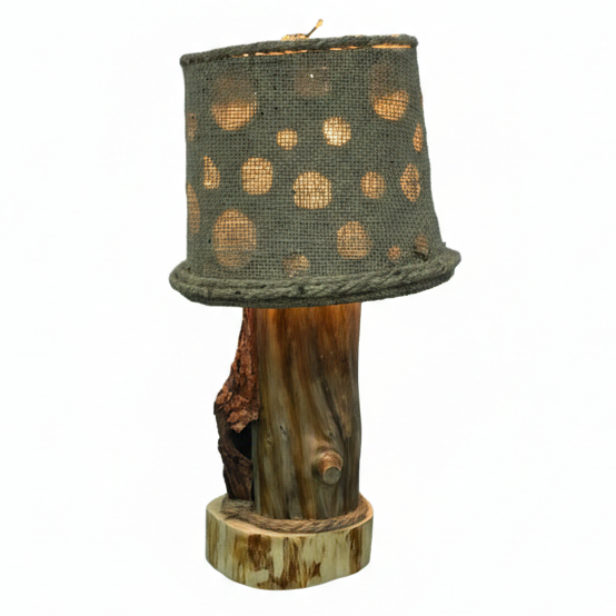 Horizon Table Lamp