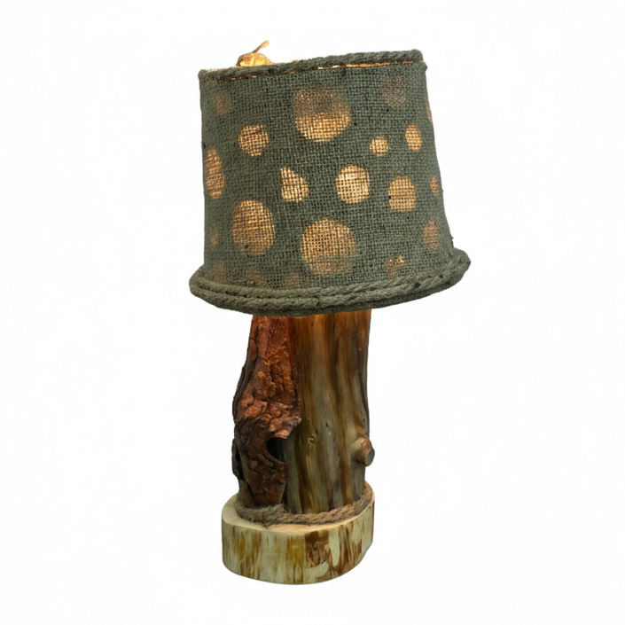 Horizon Table Lamp