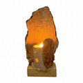 Muse Table Lamp