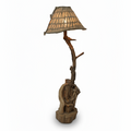 Lumina Lamp