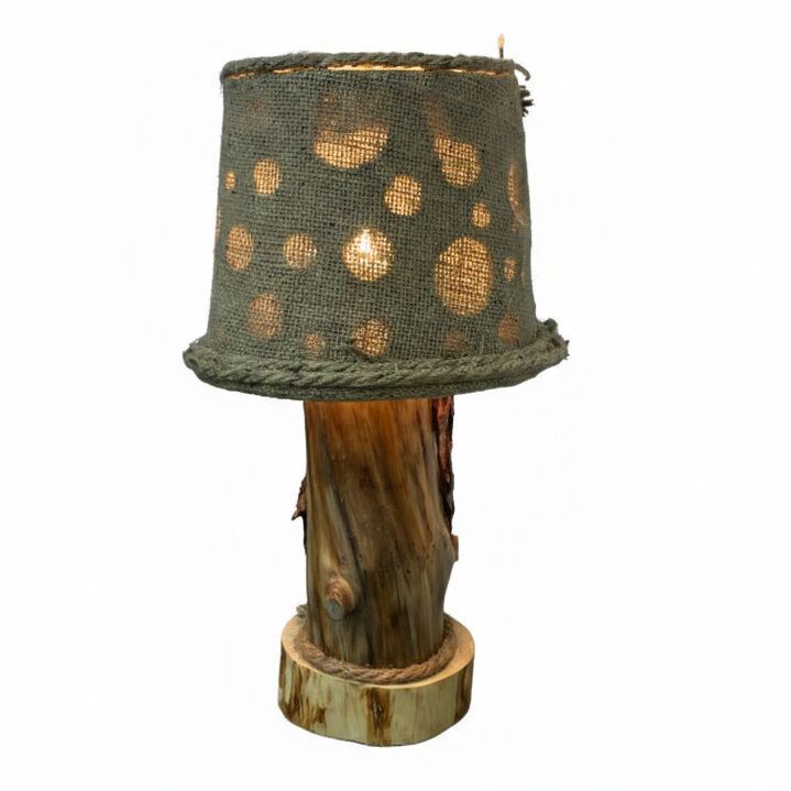 Horizon Table Lamp
