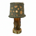 Horizon Table Lamp