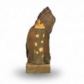 Radiance Table Lamp
