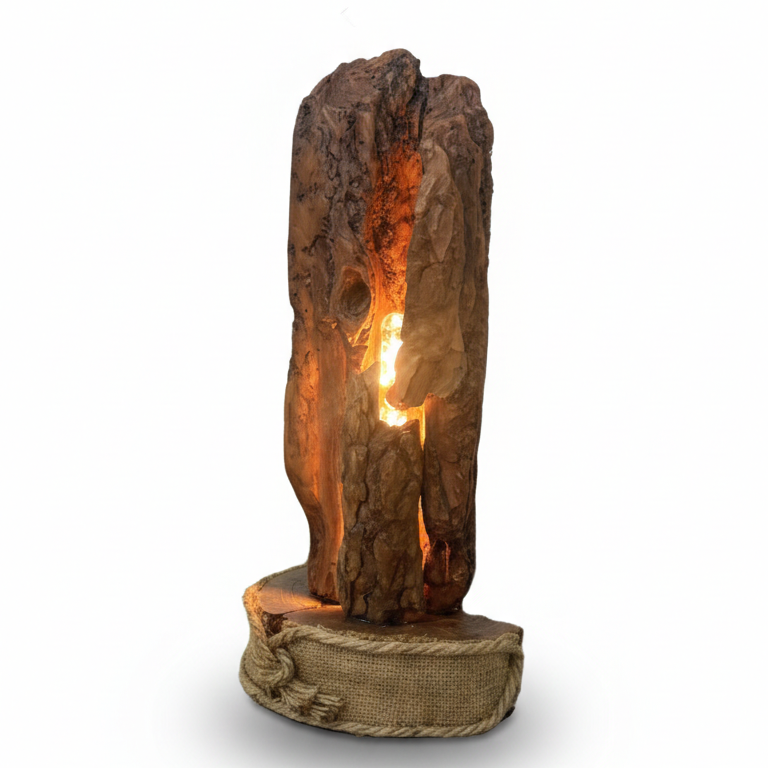 Lumen Table Lamp