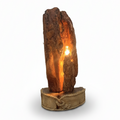 Lumen Table Lamp
