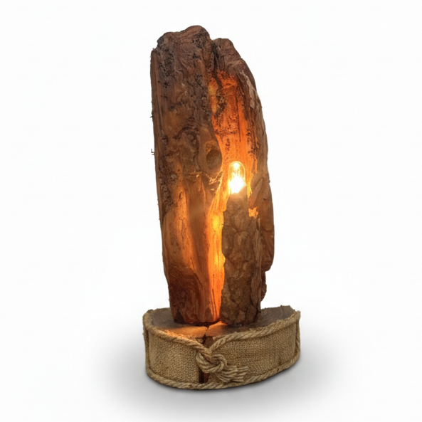 Lumen Table Lamp